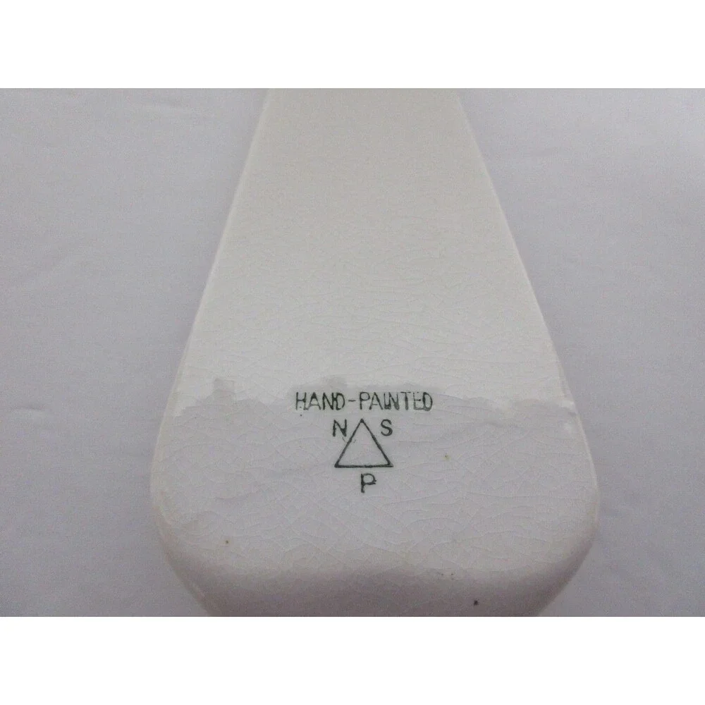 Unbranded excellent used